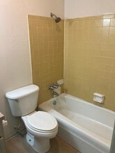 248 Steele Blvd in Baton Rouge, LA - Building Photo - Building Photo