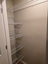 8108 Timberlake Rd in Lynchburg, VA - Foto de edificio - Building Photo