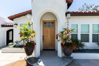 10068 Russell Ave in Garden Grove, CA - Building Photo - Building Photo