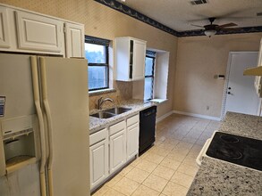 4033 Coronado Dr in Plano, TX - Building Photo - Building Photo