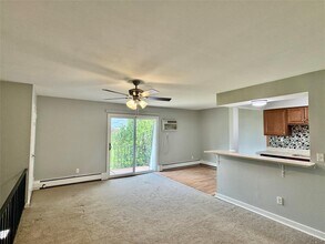 3 Fortune Rd W in Middletown, NY - Building Photo - Building Photo
