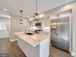 1849 S Charles St in Baltimore City, MD - Building Photo - Building Photo