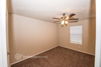 5549 Thunder Bay Dr in Fort Worth, TX - Building Photo - Building Photo