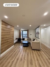 1399 Herkimer St in Brooklyn, NY - Building Photo - Building Photo