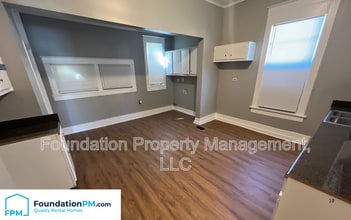 1229 Neptune St in Memphis, TN - Building Photo - Building Photo