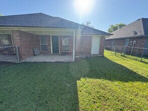 916 S Interurban St in Anna, TX - Building Photo - Building Photo