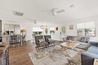 22103 Lakeview Dr, Unit ID1447140P in Panama City Beach, FL - Building Photo - Building Photo