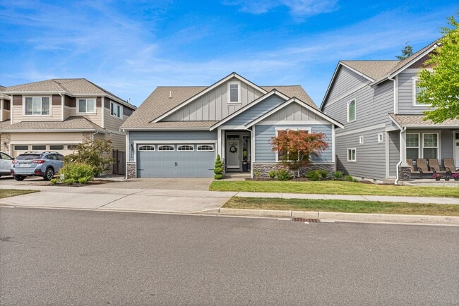 property at 9626 6th Ave SE