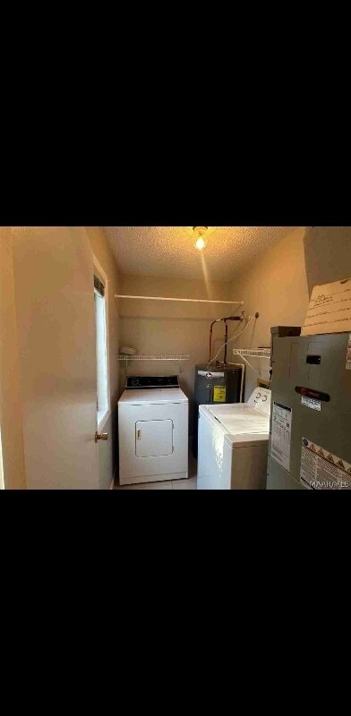 101 Candlebrook Dr in Enterprise, AL - Foto de edificio - Building Photo