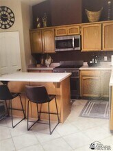 10724 E 35th St in Yuma, AZ - Building Photo - Building Photo