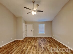 1901 Susan Rd in Columbia, TN - Building Photo - Building Photo