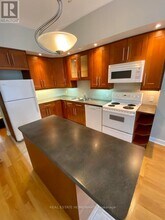 546 Queen St W in Toronto, ON - Building Photo - Building Photo