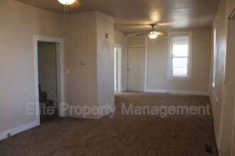 1026 W 13th St in Pueblo, CO - Building Photo - Building Photo