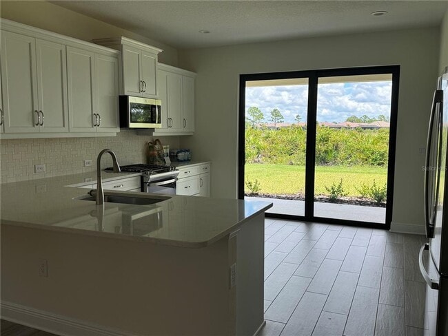 261 Potenza Lp in Nokomis, FL - Building Photo - Building Photo