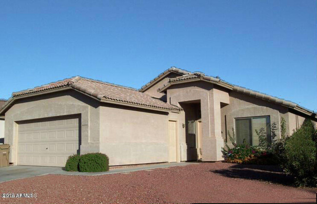 property at 11321 W Ruth Ave