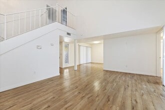 5386 Dahlia Ln in Riverside, CA - Building Photo - Building Photo