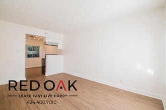 12520 Lakewood Blvd in Downey, CA - Building Photo - Building Photo