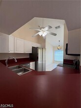 4519-4521 SW 7th Pl in Cape Coral, FL - Building Photo - Building Photo