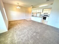 706 Eagle Pond Dr photo'