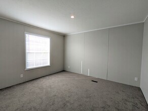 626 Oregon St in Belleville, MI - Building Photo - Building Photo