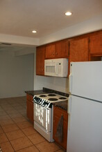 862 Evergreen St in Hemet, CA - Building Photo - Building Photo