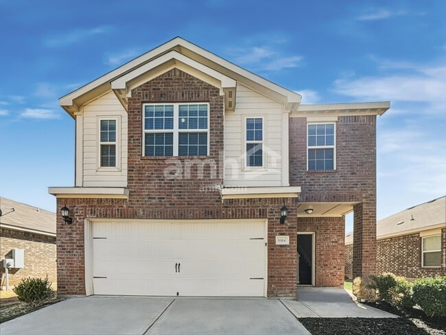 property at 6164 Obsidian Creek Dr