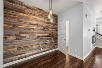 6763 Morrison Dr in Denver, CO - Building Photo - Building Photo