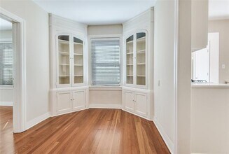 4144 Prescott Ave in Dallas, TX - Building Photo - Building Photo