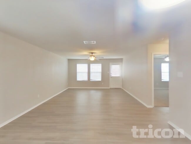 4118 Josephs Run in Converse, TX - Building Photo - Building Photo