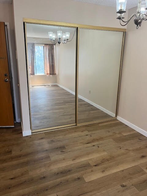 6650 Amherst St in San Diego, CA - Building Photo