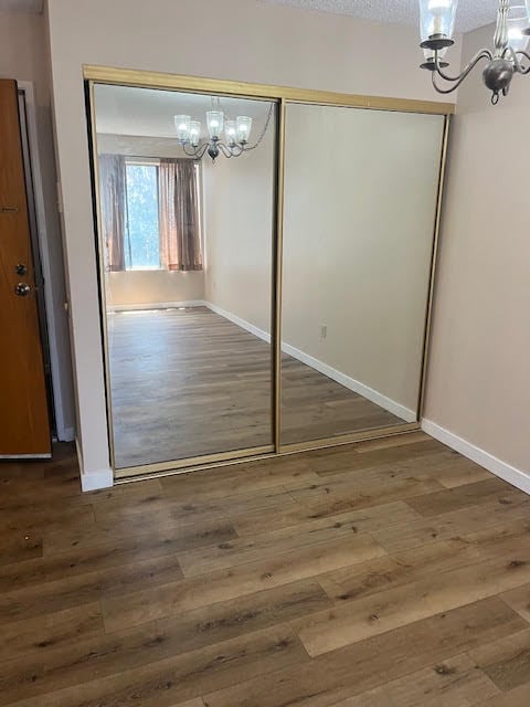 property at 6650 Amherst St