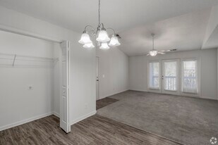 Riverfront in Mount Holly, NC - Building Photo