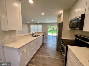 2504 Little River Rd in Haymarket, VA - Building Photo - Building Photo