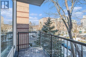 14 Stevens Ave in Ottawa, ON - Building Photo - Building Photo