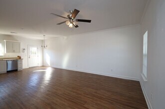 2308 Mimosa Dr in Valdosta, GA - Foto de edificio - Building Photo