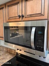 7777 E Main St in Scottsdale, AZ - Building Photo - Building Photo