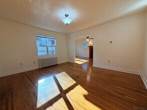 454 Harshberger Rd in Johnstown, PA - Building Photo - Building Photo