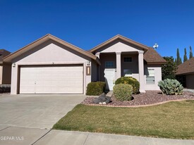 4437 Loma Clara Ct