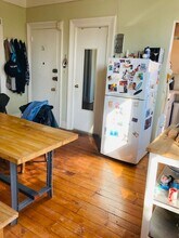 156 Luquer St, Unit 2 in Brooklyn, NY - Building Photo - Building Photo