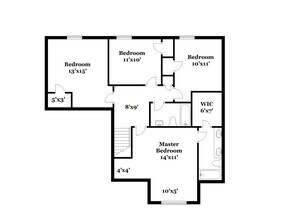 159 Lyndhurst Dr in La Vergne, TN - Building Photo - Building Photo