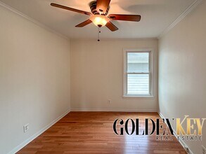 524 E Farnum Ave in Royal Oak, MI - Building Photo - Building Photo