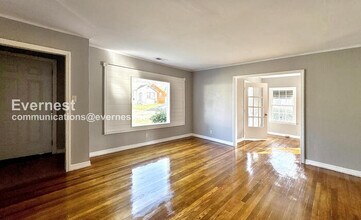 620 26th St SW in Birmingham, AL - Building Photo - Building Photo