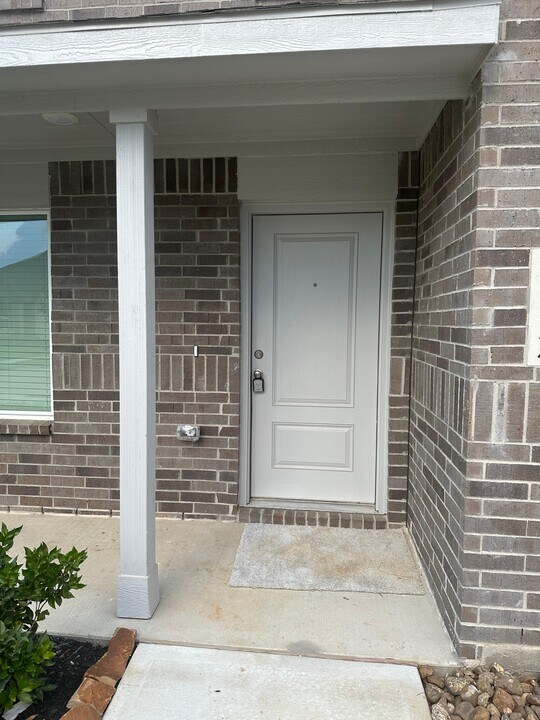 20034 Palermo Shores Dr in Hockley, TX - Building Photo