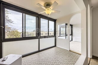 1050 Corona St in Denver, CO - Building Photo - Building Photo