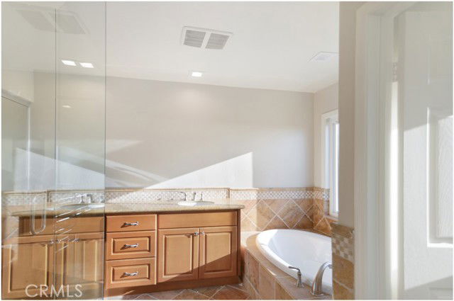 37 St Kitts in Dana Point, CA - Building Photo - Building Photo