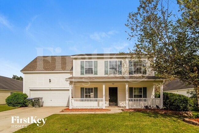 property at 102 Kilpatrick Ct