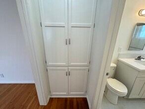 11662 Sunset Blvd in Los Angeles, CA - Building Photo - Building Photo