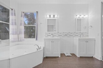 13398 SW 28th St in Miramar, FL - Building Photo - Building Photo