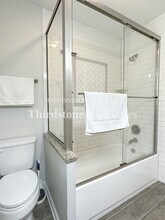 2836 Ernest St in Jacksonville, FL - Building Photo - Building Photo