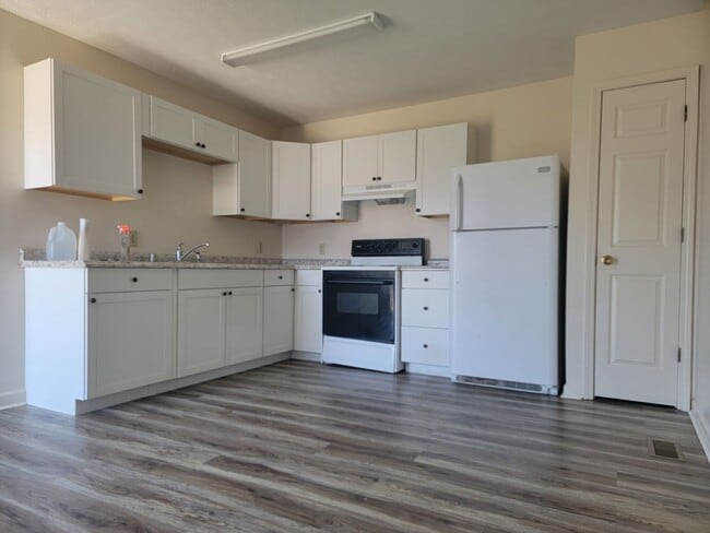 property at 453 Darley Creek